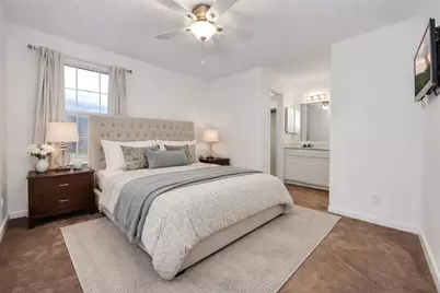 12400 Brookglade Circle #33, Houston, TX 77099 - Photo 22