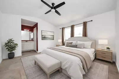 12400 Brookglade Circle #33, Houston, TX 77099 - Photo 16