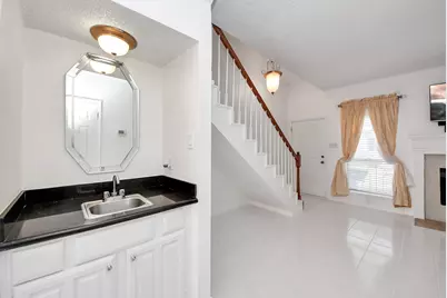 12400 Brookglade Circle #33, Houston, TX 77099 - Photo 8