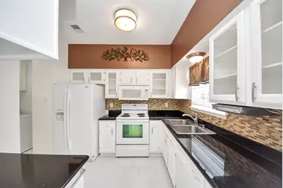 12400 Brookglade Circle #33, Houston, TX 77099 - Photo 12