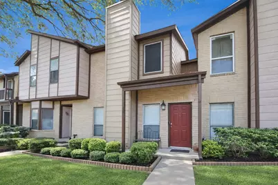 12400 Brookglade Circle #33, Houston, TX 77099 - Photo 1