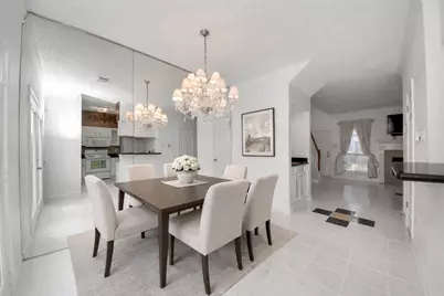 12400 Brookglade Circle #33, Houston, TX 77099 - Photo 6