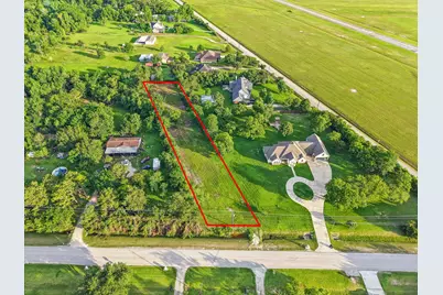906 E Archer Road, Baytown, TX 77521 - Photo 4