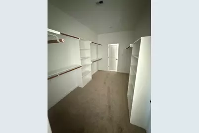 15176 Corbin Ct, College Station, TX 77845 - Photo 14