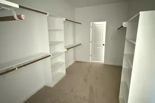 15176 Corbin Ct, College Station, TX 77845 - Photo 14