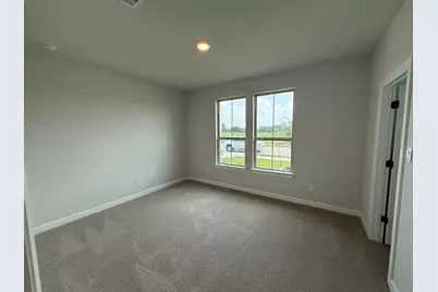 15176 Corbin Ct, College Station, TX 77845 - Photo 4