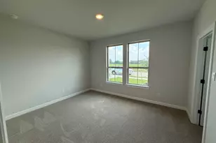 15176 Corbin Ct, College Station, TX 77845 - Photo 4