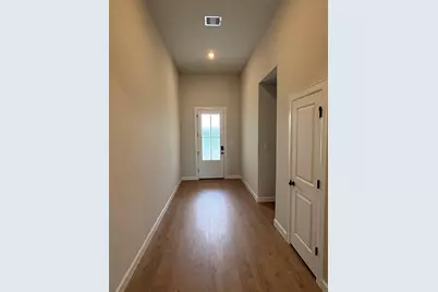 15176 Corbin Ct, College Station, TX 77845 - Photo 2