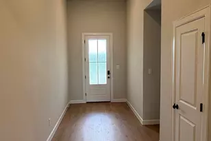 15176 Corbin Ct, College Station, TX 77845 - Photo 2