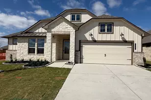 15176 Corbin Ct, College Station, TX 77845 - Photo 1