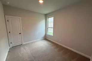 15176 Corbin Ct, College Station, TX 77845 - Photo 10