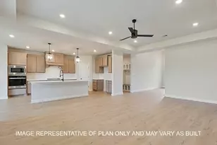 15176 Corbin Ct, College Station, TX 77845 - Photo 8