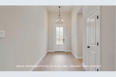 15176 Corbin Ct, College Station, TX 77845 - Photo 2