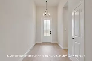 15176 Corbin Ct, College Station, TX 77845 - Photo 2