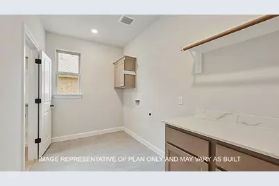 15176 Corbin Ct, College Station, TX 77845 - Photo 22