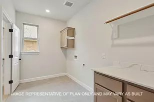 15176 Corbin Ct, College Station, TX 77845 - Photo 22