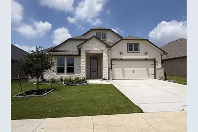 15176 Corbin Ct, College Station, TX 77845 - Photo 1