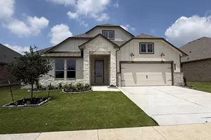 15176 Corbin Ct, College Station, TX 77845 - Photo 1