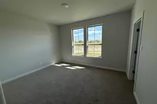 15176 Corbin Ct, College Station, TX 77845 - Photo 4