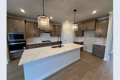 15176 Corbin Ct, College Station, TX 77845 - Photo 6