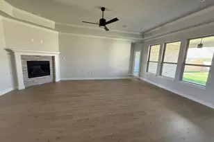 15176 Corbin Ct, College Station, TX 77845 - Photo 10