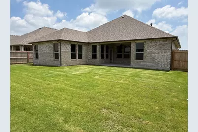15176 Corbin Ct, College Station, TX 77845 - Photo 20
