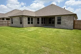 15176 Corbin Ct, College Station, TX 77845 - Photo 20