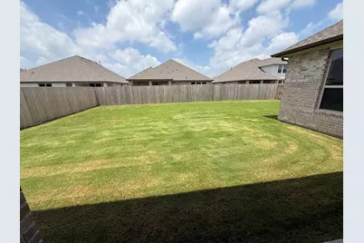 15176 Corbin Ct, College Station, TX 77845 - Photo 18