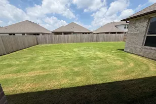 15176 Corbin Ct, College Station, TX 77845 - Photo 18