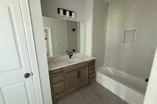 15176 Corbin Ct, College Station, TX 77845 - Photo 2