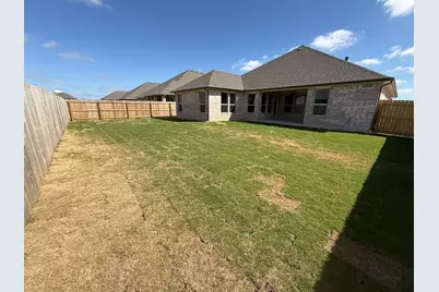 15176 Corbin Ct, College Station, TX 77845 - Photo 16