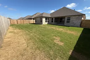 15176 Corbin Ct, College Station, TX 77845 - Photo 16