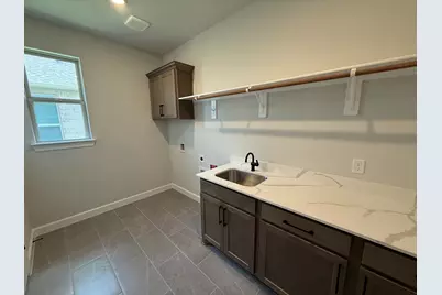 15176 Corbin Ct, College Station, TX 77845 - Photo 16