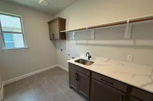 15176 Corbin Ct, College Station, TX 77845 - Photo 16