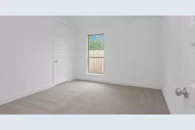 41462 Threadgill Way, Montgomery, TX 77316 - Photo 4