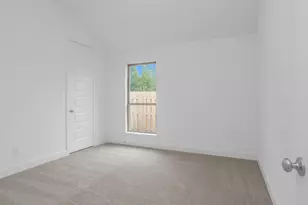 41462 Threadgill Wy, Montgomery, TX 77316 - Photo 4
