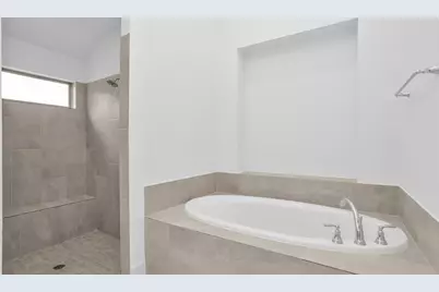 41462 Threadgill Way, Montgomery, TX 77316 - Photo 12
