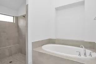 41462 Threadgill Wy, Montgomery, TX 77316 - Photo 12