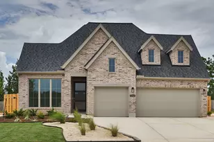 41462 Threadgill Wy, Montgomery, TX 77316 - Photo 2