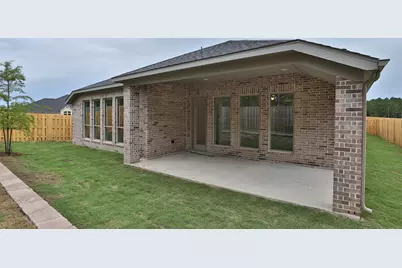 41462 Threadgill Way, Montgomery, TX 77316 - Photo 16
