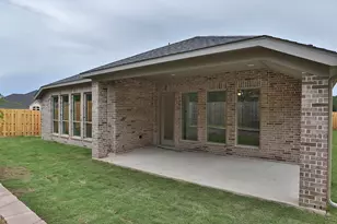 41462 Threadgill Wy, Montgomery, TX 77316 - Photo 16