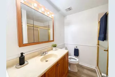 11002 Hammerly Boulevard #43, Houston, TX 77043 - Photo 14