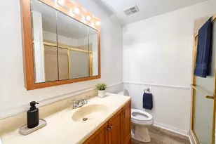 11002 Hammerly Blvd, Houston, TX 77043 - Photo 14