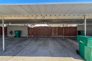 11002 Hammerly Blvd, Houston, TX 77043 - Photo 40