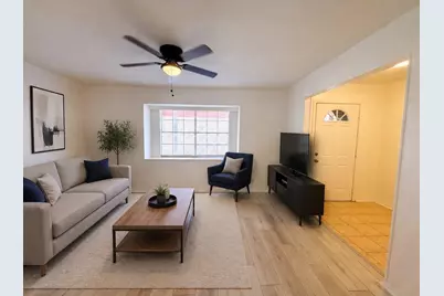 11002 Hammerly Boulevard #43, Houston, TX 77043 - Photo 1