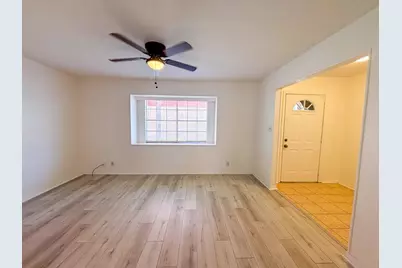 11002 Hammerly Boulevard #43, Houston, TX 77043 - Photo 22
