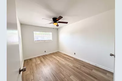 11002 Hammerly Boulevard #43, Houston, TX 77043 - Photo 34