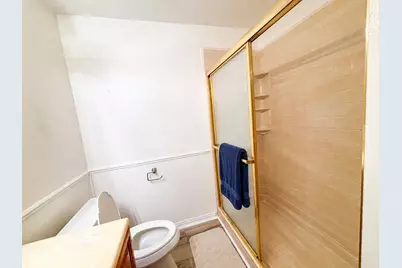 11002 Hammerly Boulevard #43, Houston, TX 77043 - Photo 8