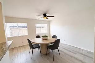 11002 Hammerly Blvd, Houston, TX 77043 - Photo 6