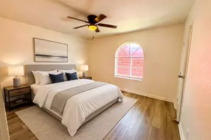 11002 Hammerly Blvd, Houston, TX 77043 - Photo 10